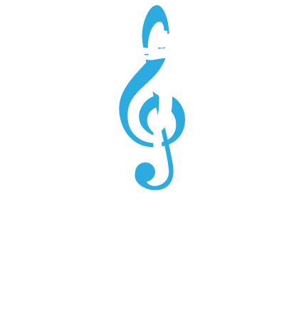 On Pointe School of Dance Metamora Michigan